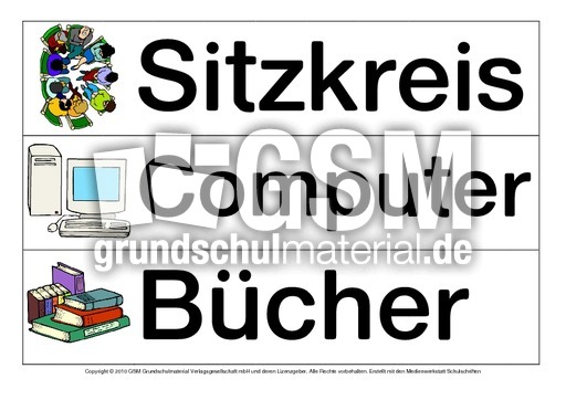 Fördermaterial-Signalwörter-Klassenraum-1-8 6.pdf